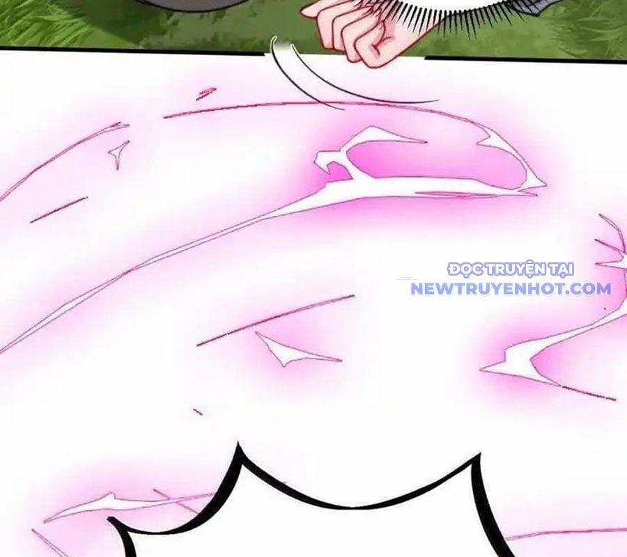 Vai Ác Sư Tôn Mang Theo Các Đồ Đệ Vô Địch Thiên Hạ 153 trang 45