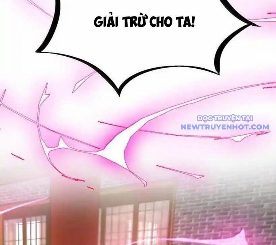 Vai Ác Sư Tôn Mang Theo Các Đồ Đệ Vô Địch Thiên Hạ 153 trang 46