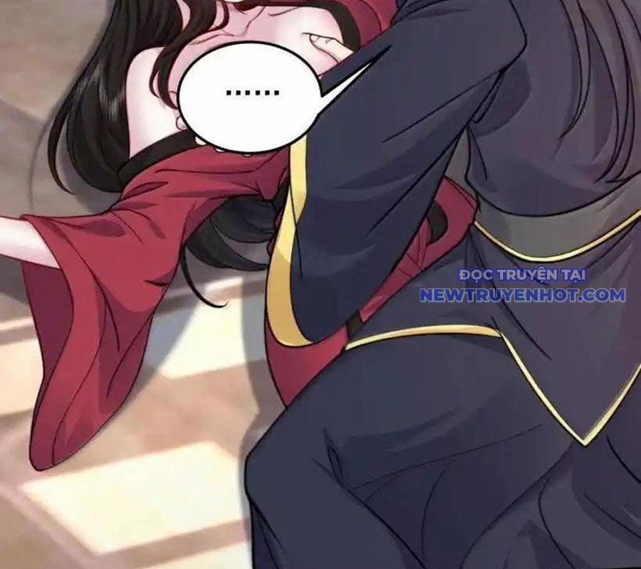 Vai Ác Sư Tôn Mang Theo Các Đồ Đệ Vô Địch Thiên Hạ 153 trang 48