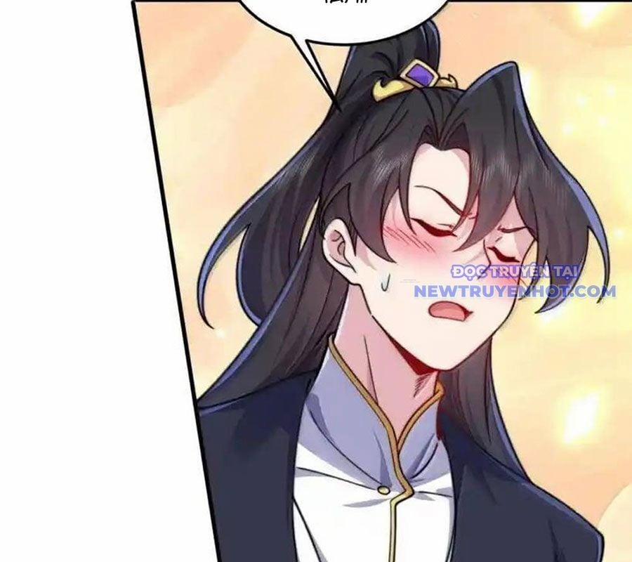 Vai Ác Sư Tôn Mang Theo Các Đồ Đệ Vô Địch Thiên Hạ 153 trang 59