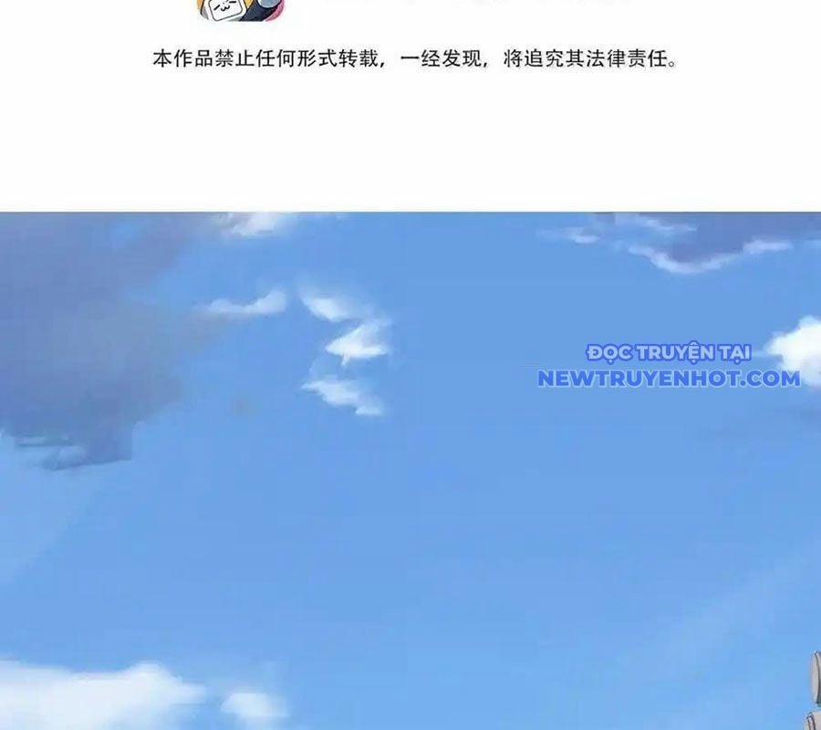 Vai Ác Sư Tôn Mang Theo Các Đồ Đệ Vô Địch Thiên Hạ 153 trang 6