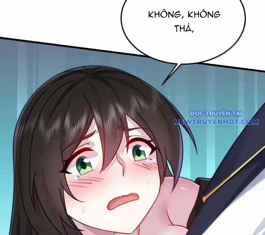 Vai Ác Sư Tôn Mang Theo Các Đồ Đệ Vô Địch Thiên Hạ 153 trang 61