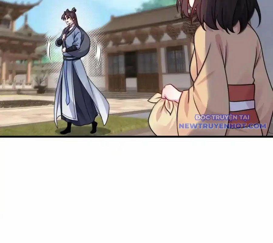 Vai Ác Sư Tôn Mang Theo Các Đồ Đệ Vô Địch Thiên Hạ 153 trang 69