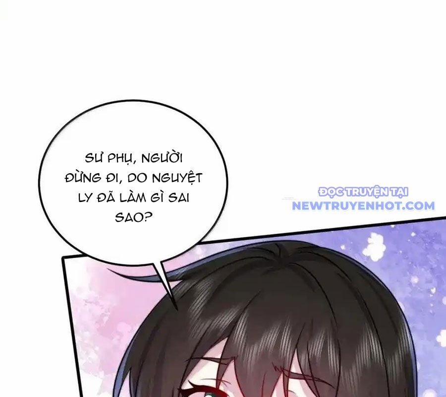 Vai Ác Sư Tôn Mang Theo Các Đồ Đệ Vô Địch Thiên Hạ 153 trang 74