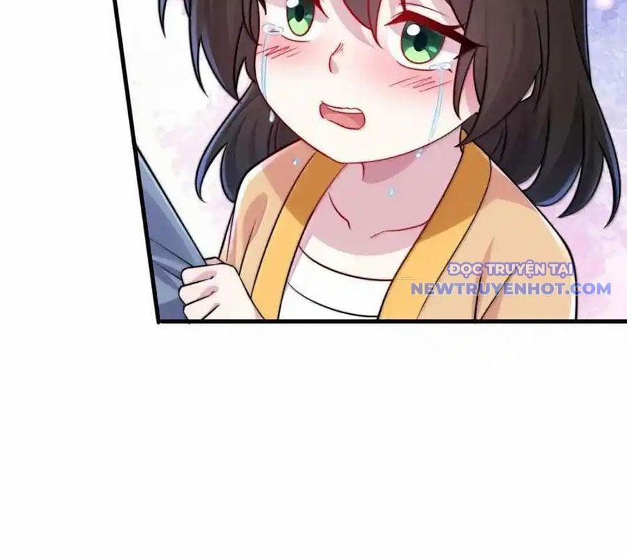 Vai Ác Sư Tôn Mang Theo Các Đồ Đệ Vô Địch Thiên Hạ 153 trang 75