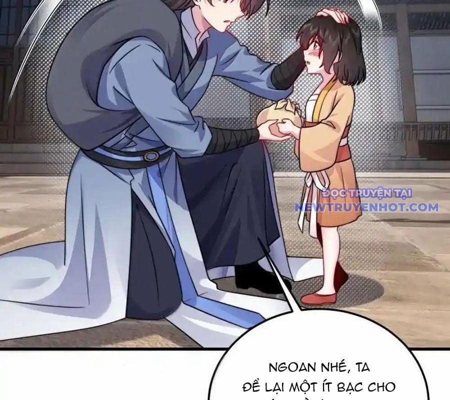 Vai Ác Sư Tôn Mang Theo Các Đồ Đệ Vô Địch Thiên Hạ 153 trang 77