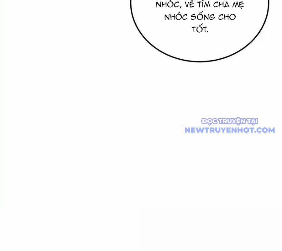 Vai Ác Sư Tôn Mang Theo Các Đồ Đệ Vô Địch Thiên Hạ 153 trang 78