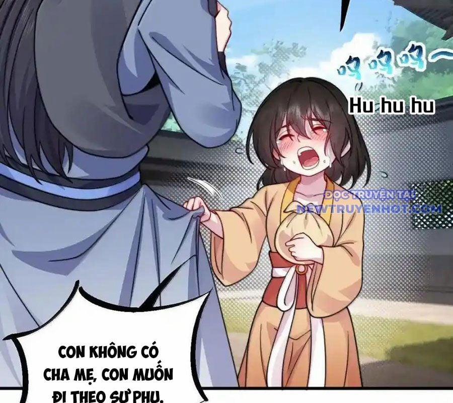 Vai Ác Sư Tôn Mang Theo Các Đồ Đệ Vô Địch Thiên Hạ 153 trang 80