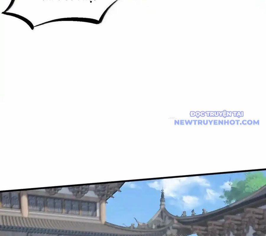 Vai Ác Sư Tôn Mang Theo Các Đồ Đệ Vô Địch Thiên Hạ 153 trang 81