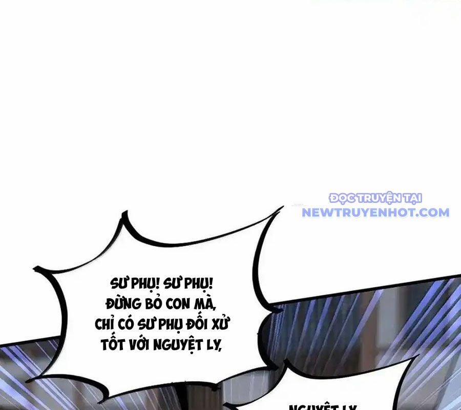 Vai Ác Sư Tôn Mang Theo Các Đồ Đệ Vô Địch Thiên Hạ 153 trang 85