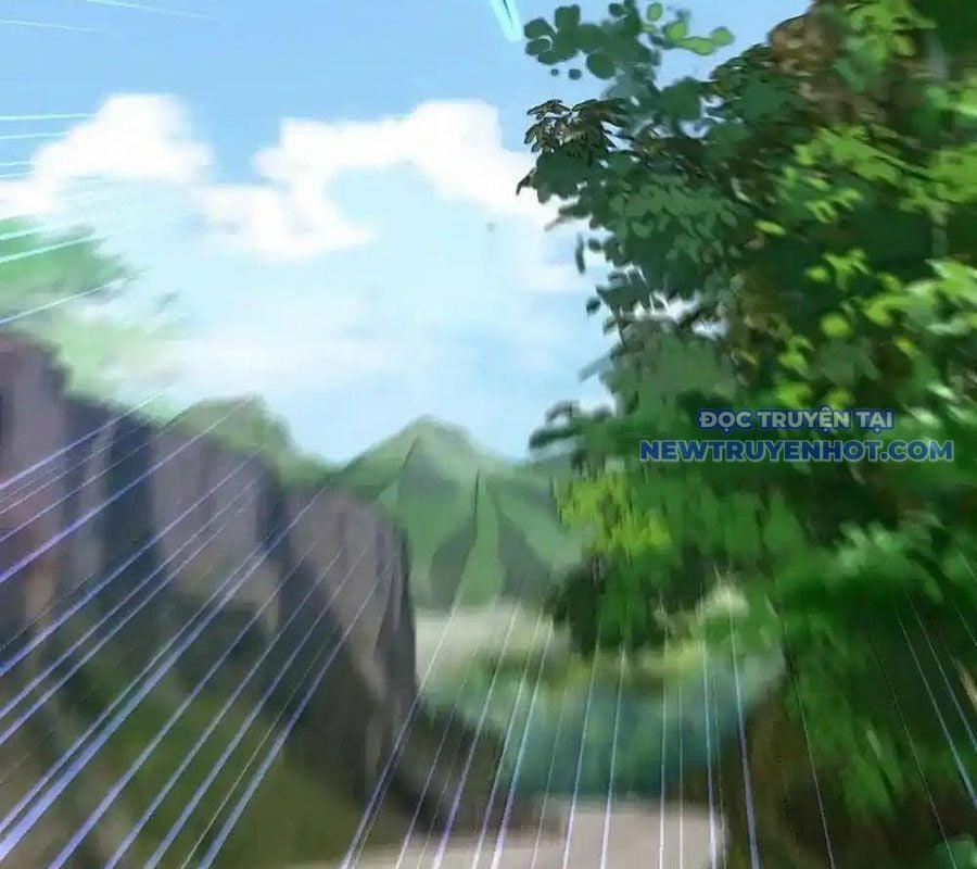 Vai Ác Sư Tôn Mang Theo Các Đồ Đệ Vô Địch Thiên Hạ 153 trang 91