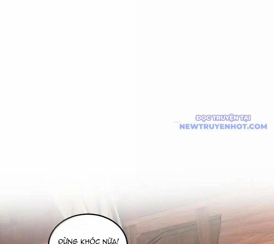 Vai Ác Sư Tôn Mang Theo Các Đồ Đệ Vô Địch Thiên Hạ 153 trang 96