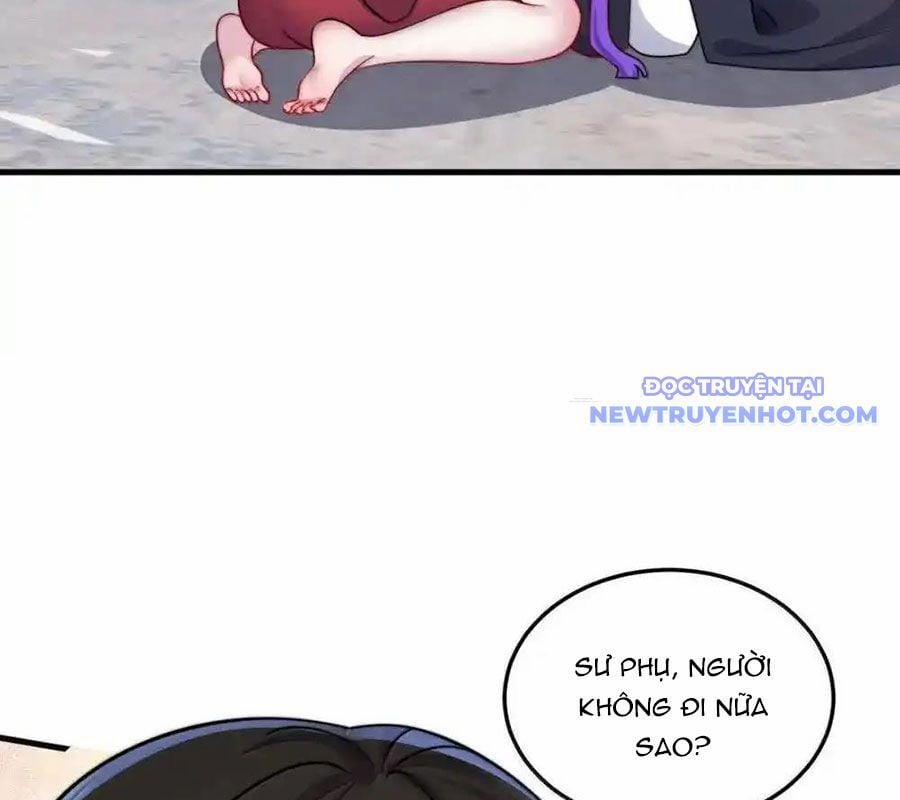 Vai Ác Sư Tôn Mang Theo Các Đồ Đệ Vô Địch Thiên Hạ 153 trang 98