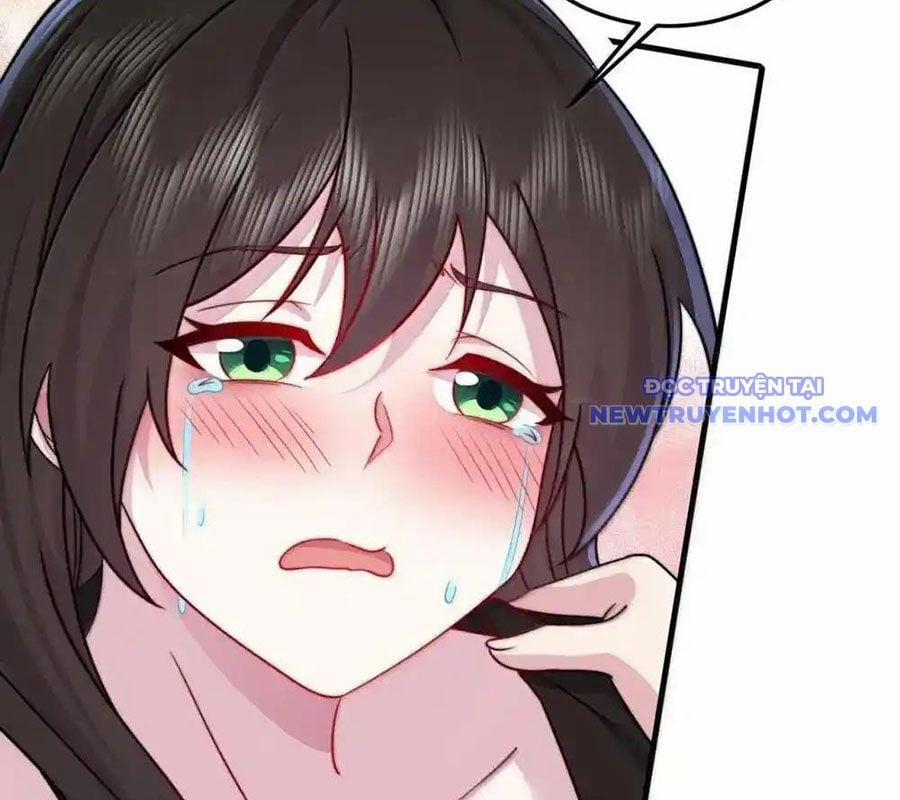 Vai Ác Sư Tôn Mang Theo Các Đồ Đệ Vô Địch Thiên Hạ 153 trang 99