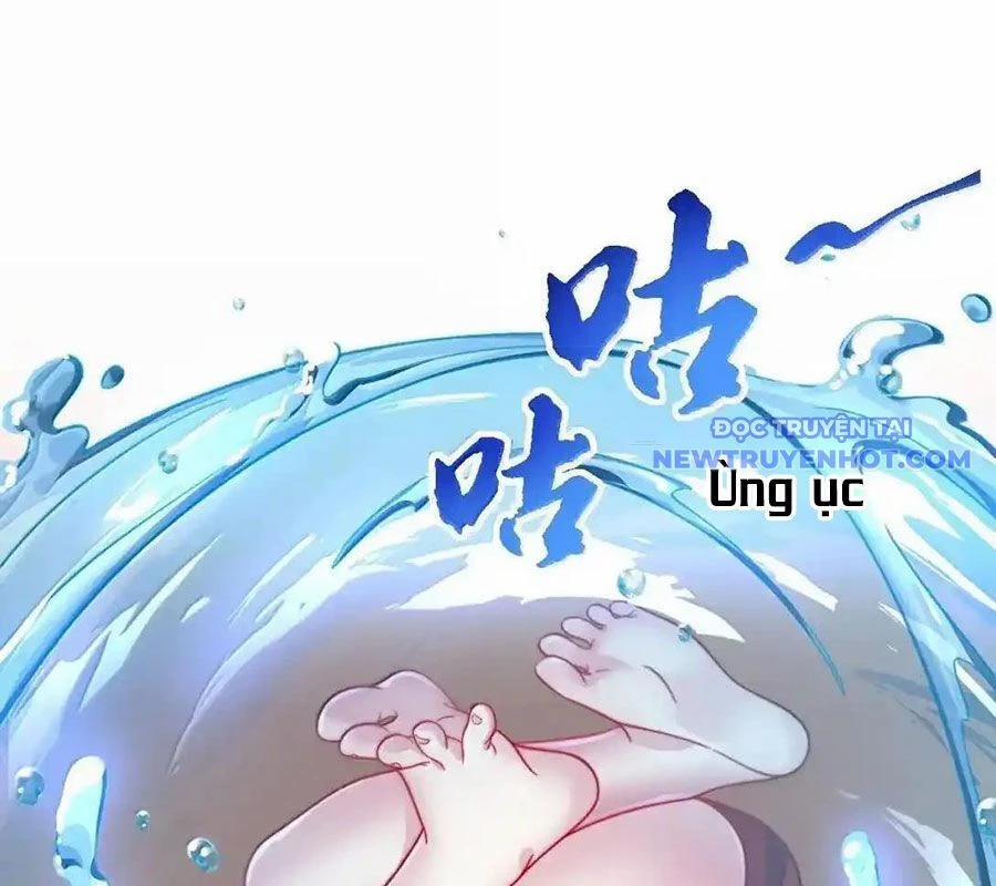 Vai Ác Sư Tôn Mang Theo Các Đồ Đệ Vô Địch Thiên Hạ 154 trang 10