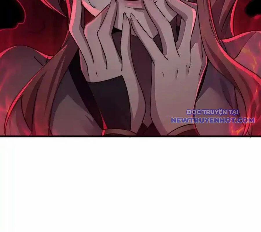 Vai Ác Sư Tôn Mang Theo Các Đồ Đệ Vô Địch Thiên Hạ 154 trang 100