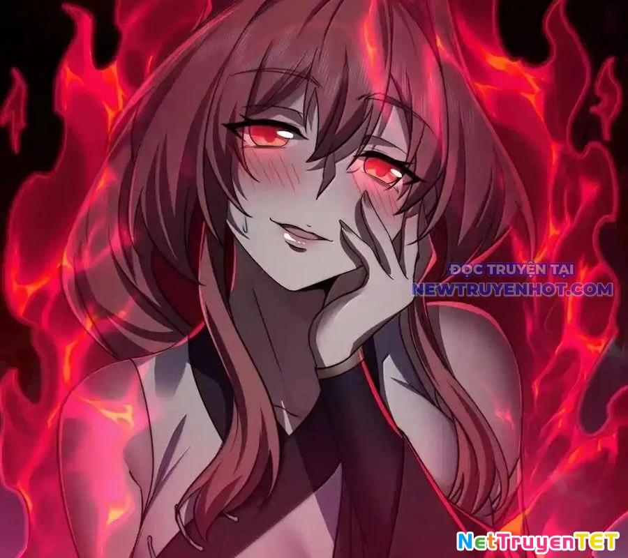 Vai Ác Sư Tôn Mang Theo Các Đồ Đệ Vô Địch Thiên Hạ 154 trang 104