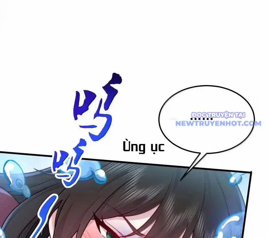 Vai Ác Sư Tôn Mang Theo Các Đồ Đệ Vô Địch Thiên Hạ 154 trang 14