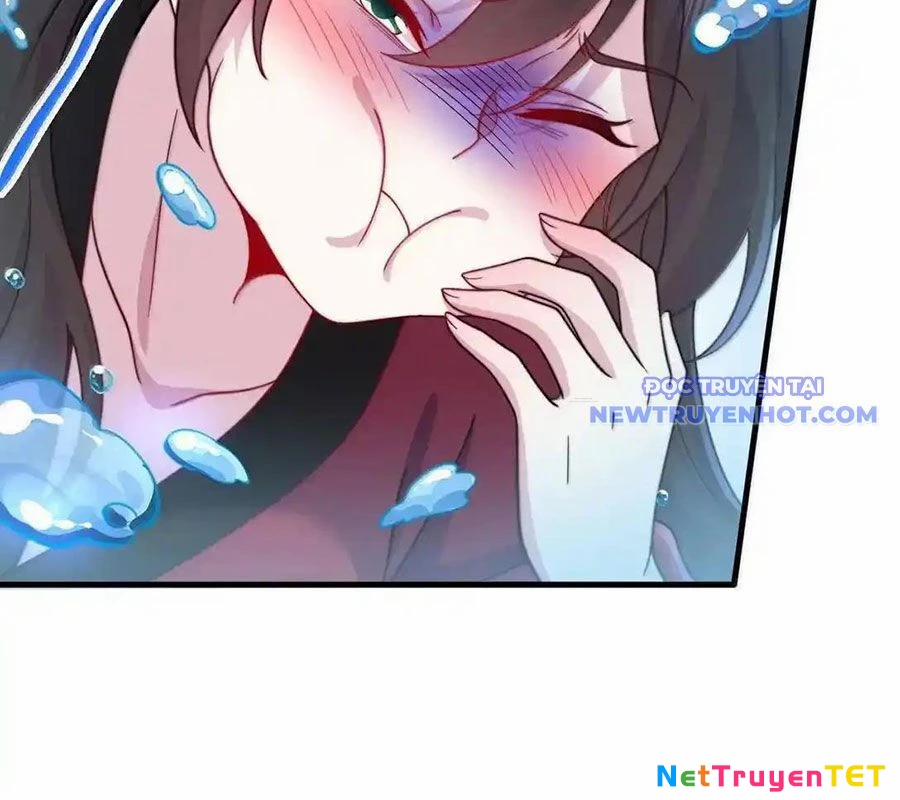 Vai Ác Sư Tôn Mang Theo Các Đồ Đệ Vô Địch Thiên Hạ 154 trang 15