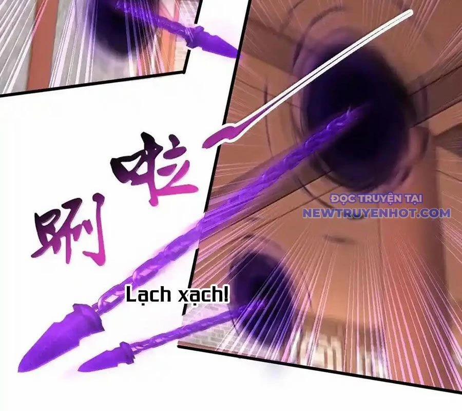 Vai Ác Sư Tôn Mang Theo Các Đồ Đệ Vô Địch Thiên Hạ 154 trang 40