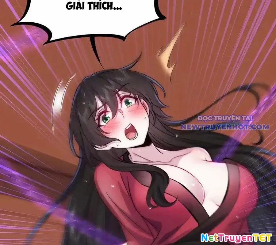 Vai Ác Sư Tôn Mang Theo Các Đồ Đệ Vô Địch Thiên Hạ 154 trang 42