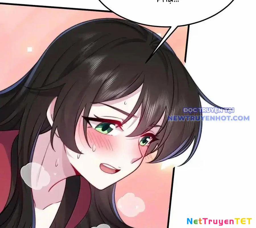 Vai Ác Sư Tôn Mang Theo Các Đồ Đệ Vô Địch Thiên Hạ 154 trang 53