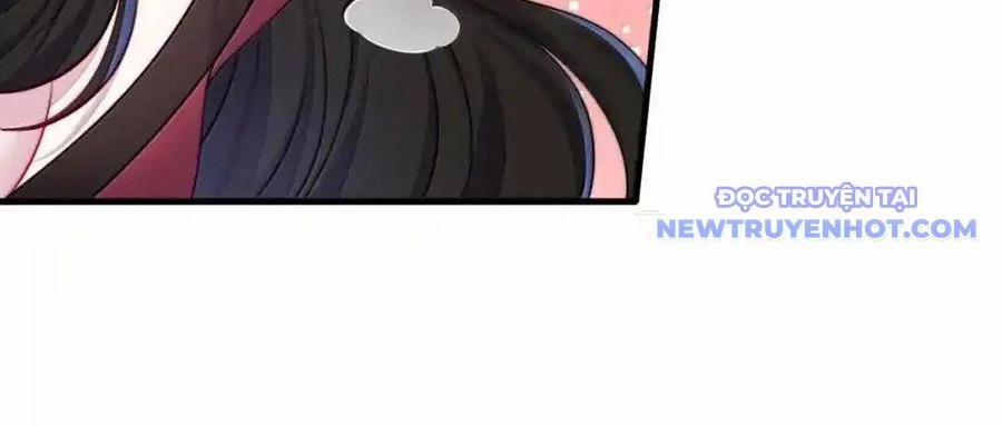 Vai Ác Sư Tôn Mang Theo Các Đồ Đệ Vô Địch Thiên Hạ 154 trang 54