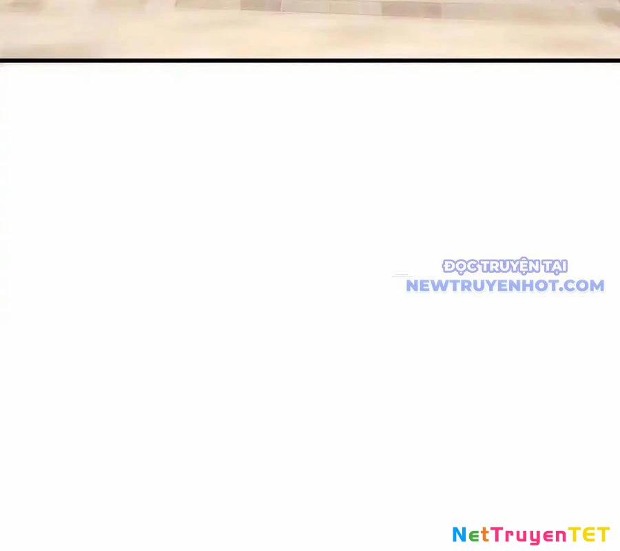 Vai Ác Sư Tôn Mang Theo Các Đồ Đệ Vô Địch Thiên Hạ 154 trang 59