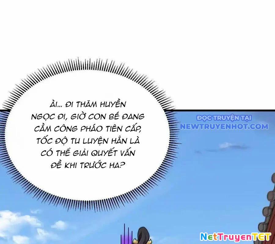 Vai Ác Sư Tôn Mang Theo Các Đồ Đệ Vô Địch Thiên Hạ 154 trang 62