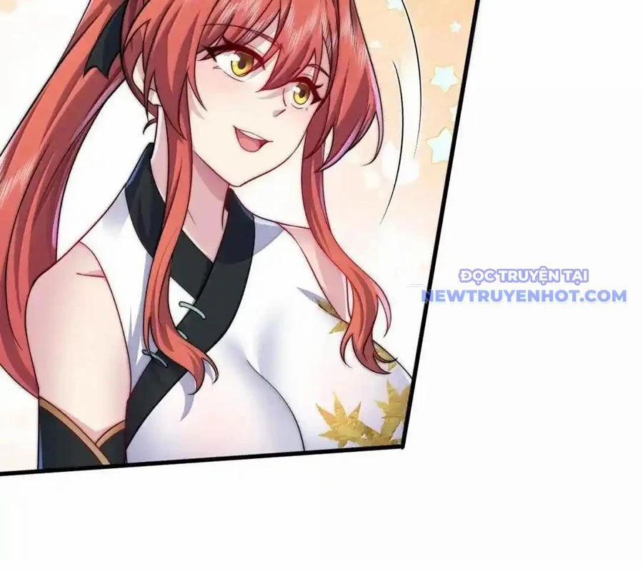 Vai Ác Sư Tôn Mang Theo Các Đồ Đệ Vô Địch Thiên Hạ 154 trang 68