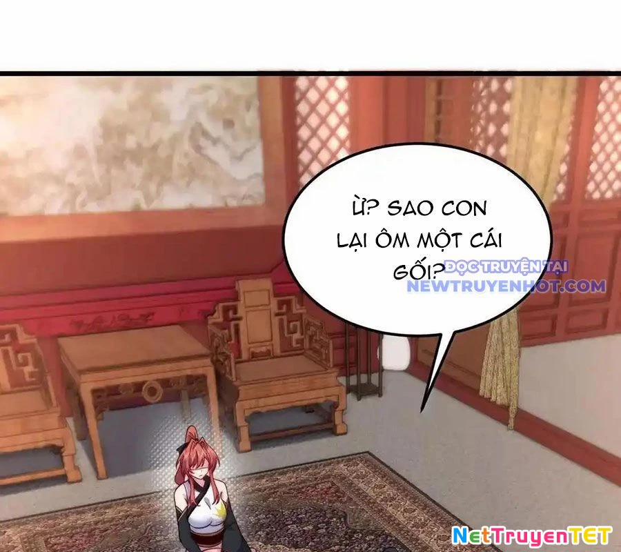 Vai Ác Sư Tôn Mang Theo Các Đồ Đệ Vô Địch Thiên Hạ 154 trang 69