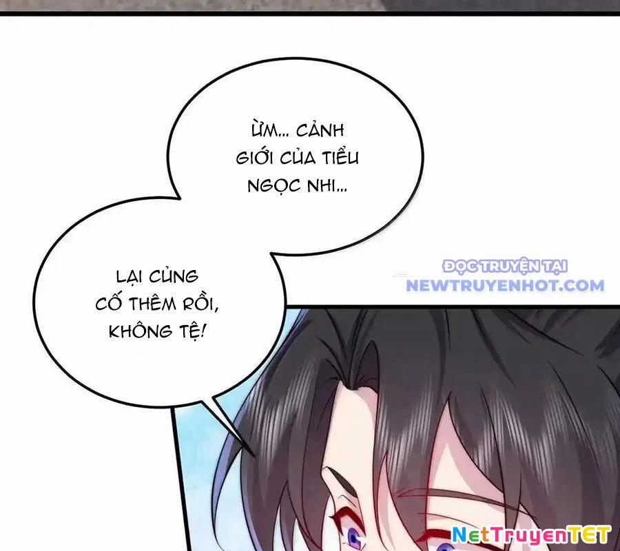 Vai Ác Sư Tôn Mang Theo Các Đồ Đệ Vô Địch Thiên Hạ 154 trang 71