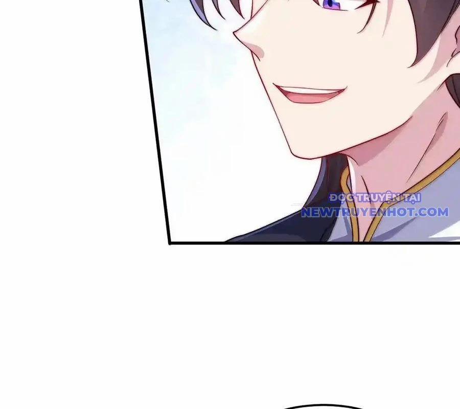 Vai Ác Sư Tôn Mang Theo Các Đồ Đệ Vô Địch Thiên Hạ 154 trang 72