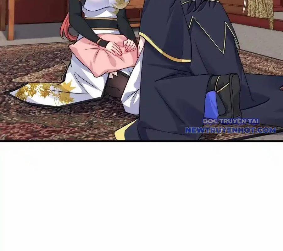 Vai Ác Sư Tôn Mang Theo Các Đồ Đệ Vô Địch Thiên Hạ 154 trang 76