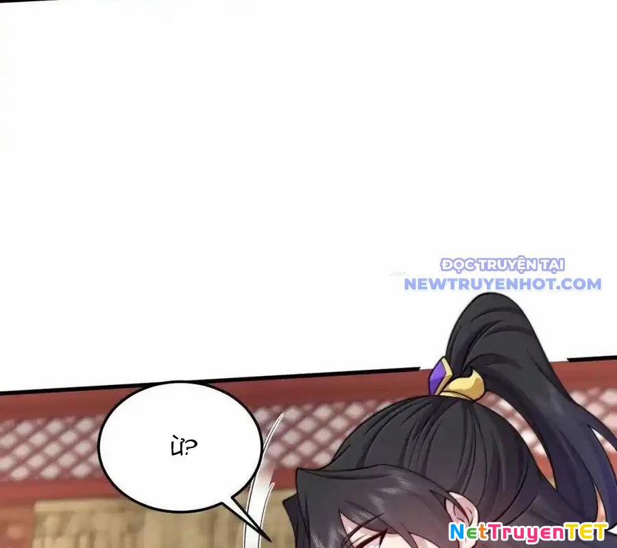 Vai Ác Sư Tôn Mang Theo Các Đồ Đệ Vô Địch Thiên Hạ 154 trang 79