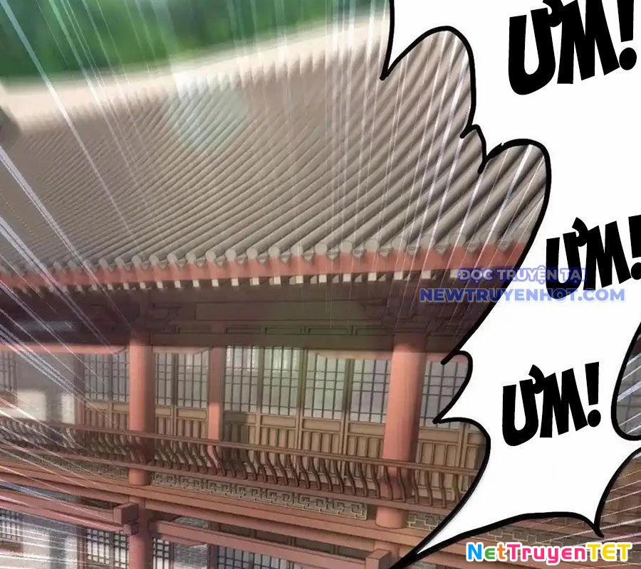 Vai Ác Sư Tôn Mang Theo Các Đồ Đệ Vô Địch Thiên Hạ 154 trang 8