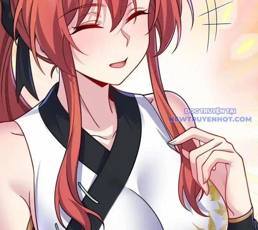 Vai Ác Sư Tôn Mang Theo Các Đồ Đệ Vô Địch Thiên Hạ 154 trang 84