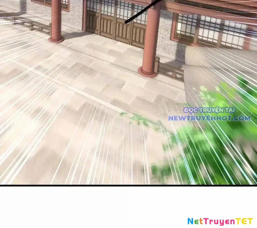 Vai Ác Sư Tôn Mang Theo Các Đồ Đệ Vô Địch Thiên Hạ 154 trang 9