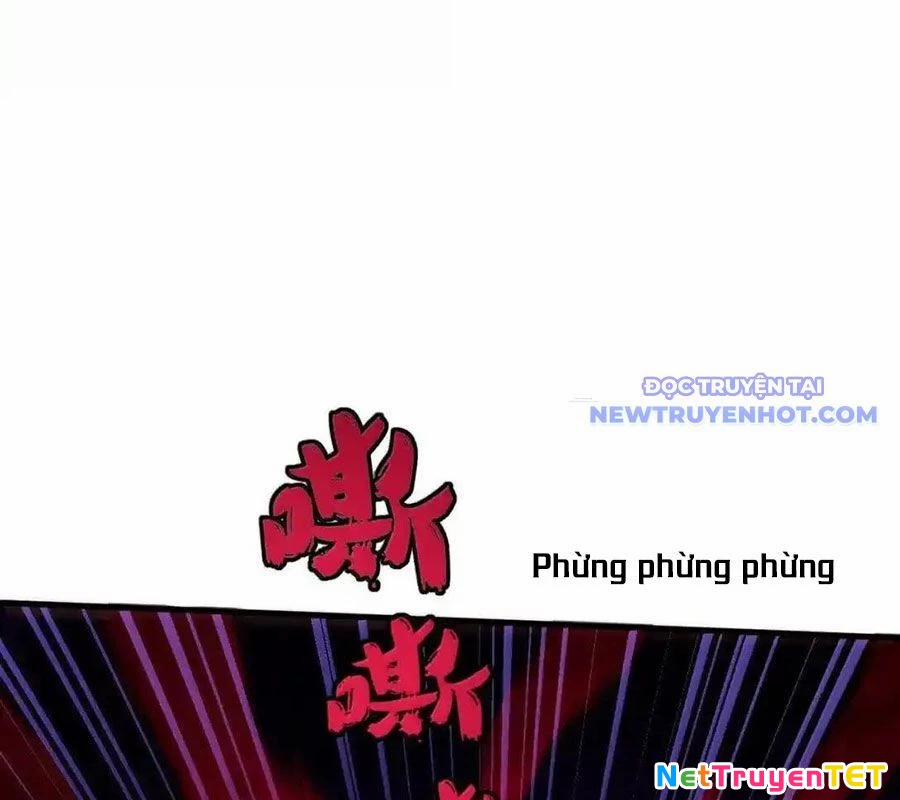 Vai Ác Sư Tôn Mang Theo Các Đồ Đệ Vô Địch Thiên Hạ 154 trang 93