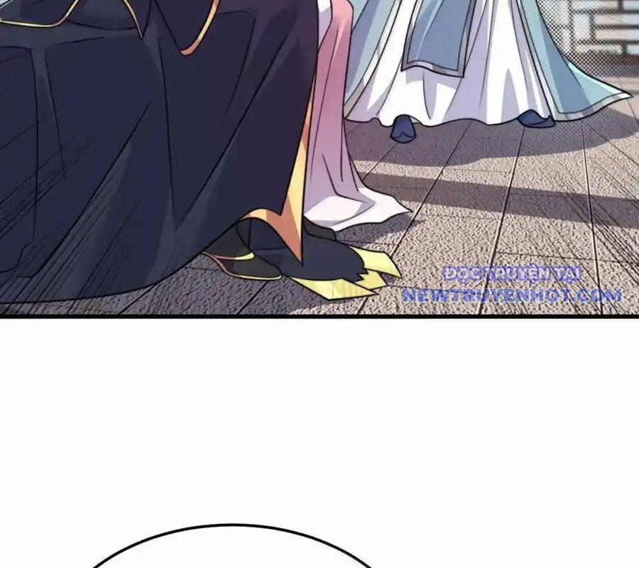 Vai Ác Sư Tôn Mang Theo Các Đồ Đệ Vô Địch Thiên Hạ 155 trang 102