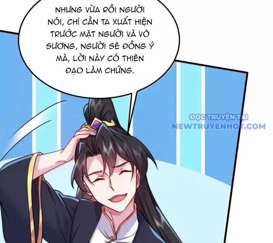 Vai Ác Sư Tôn Mang Theo Các Đồ Đệ Vô Địch Thiên Hạ 155 trang 103