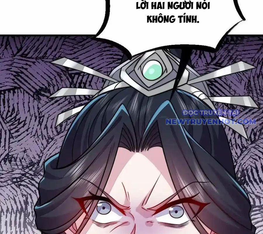 Vai Ác Sư Tôn Mang Theo Các Đồ Đệ Vô Địch Thiên Hạ 155 trang 105
