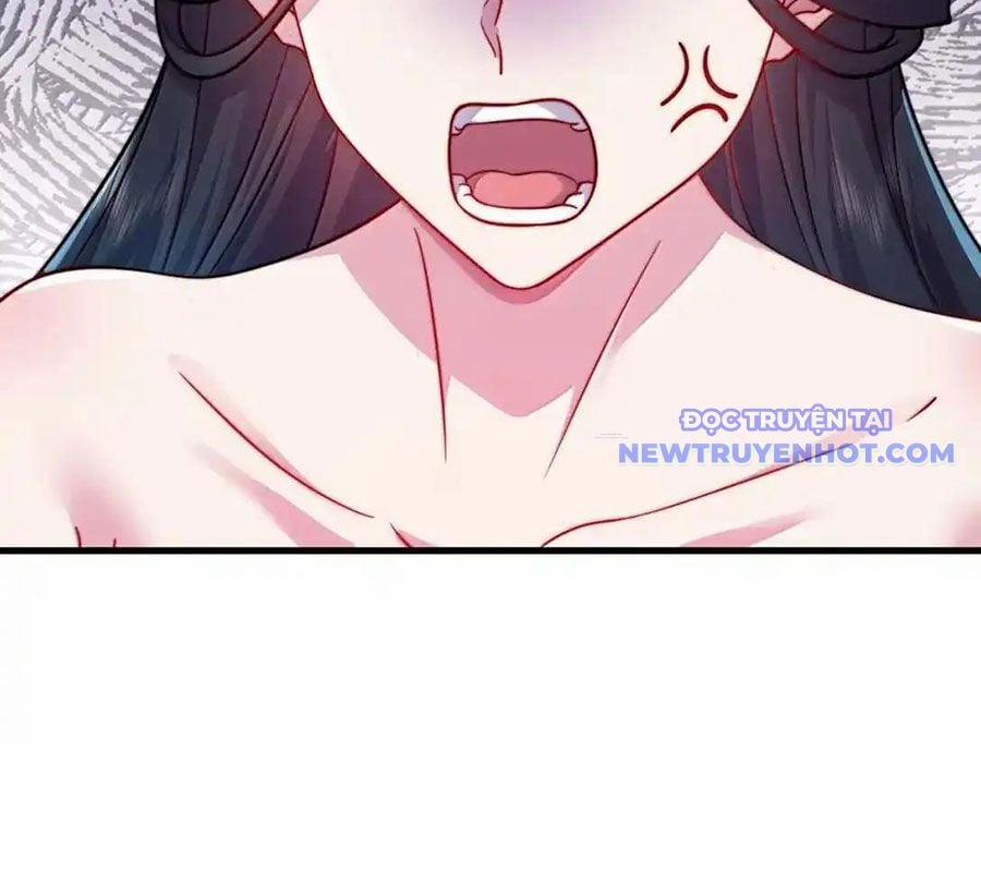 Vai Ác Sư Tôn Mang Theo Các Đồ Đệ Vô Địch Thiên Hạ 155 trang 106