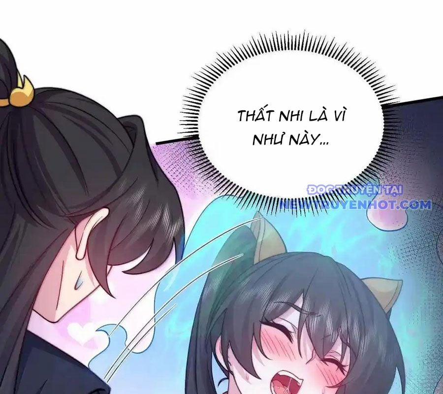 Vai Ác Sư Tôn Mang Theo Các Đồ Đệ Vô Địch Thiên Hạ 155 trang 16