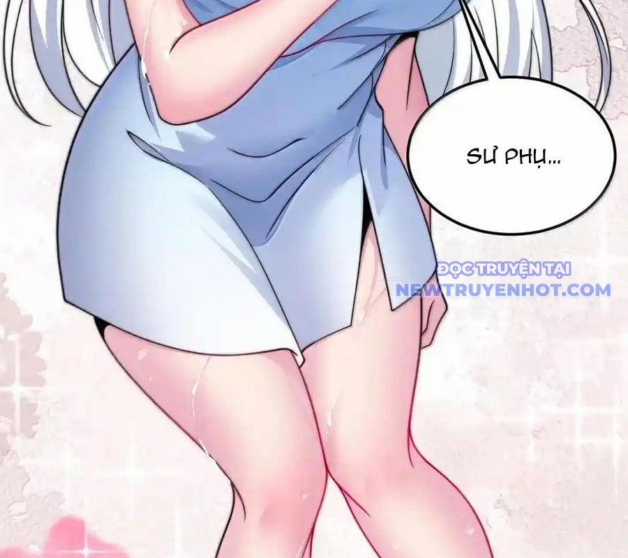 Vai Ác Sư Tôn Mang Theo Các Đồ Đệ Vô Địch Thiên Hạ 155 trang 20