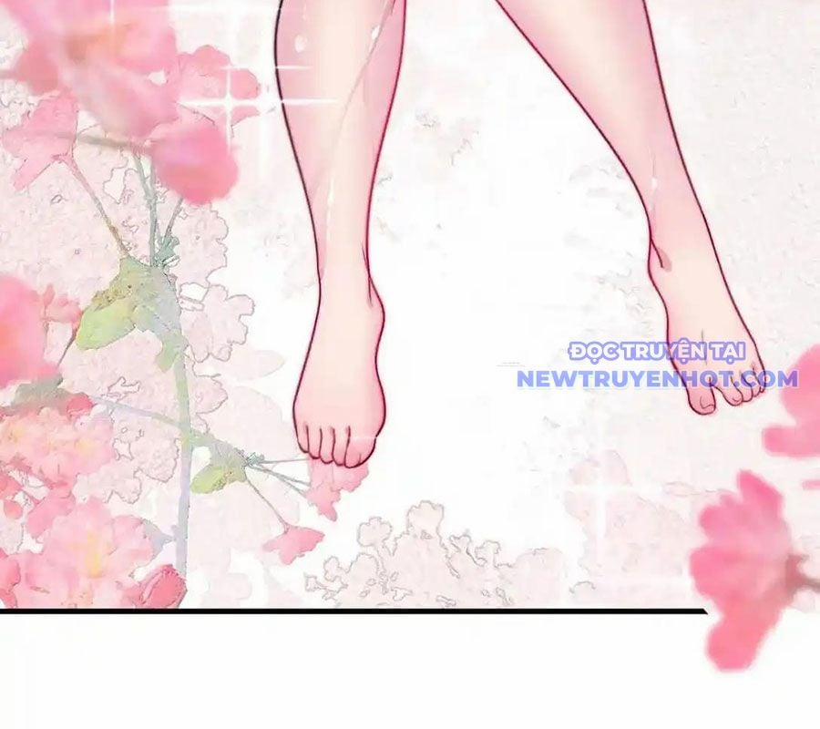 Vai Ác Sư Tôn Mang Theo Các Đồ Đệ Vô Địch Thiên Hạ 155 trang 21