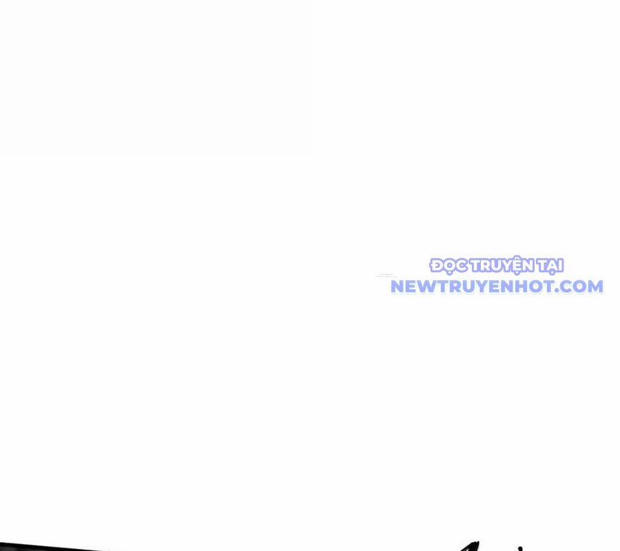 Vai Ác Sư Tôn Mang Theo Các Đồ Đệ Vô Địch Thiên Hạ 155 trang 24