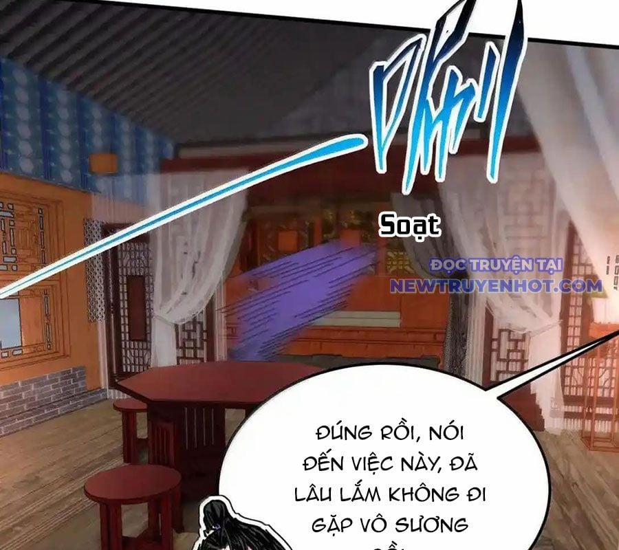 Vai Ác Sư Tôn Mang Theo Các Đồ Đệ Vô Địch Thiên Hạ 155 trang 25