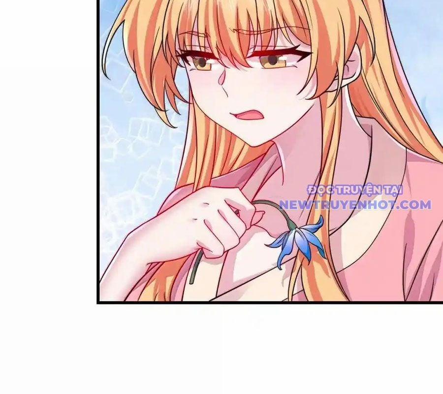 Vai Ác Sư Tôn Mang Theo Các Đồ Đệ Vô Địch Thiên Hạ 155 trang 33