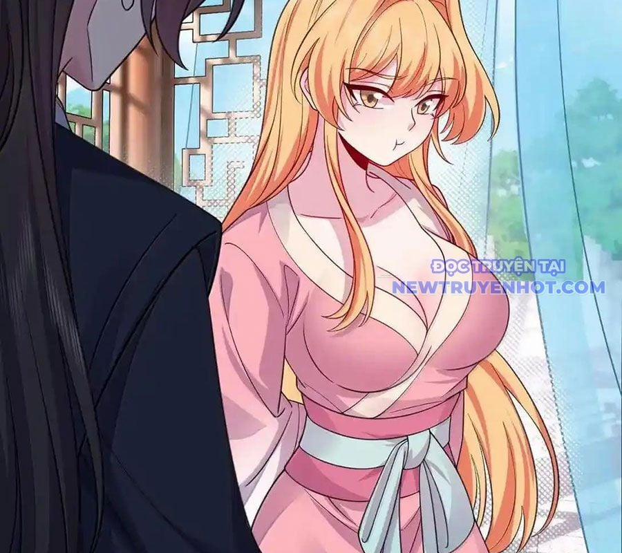 Vai Ác Sư Tôn Mang Theo Các Đồ Đệ Vô Địch Thiên Hạ 155 trang 53